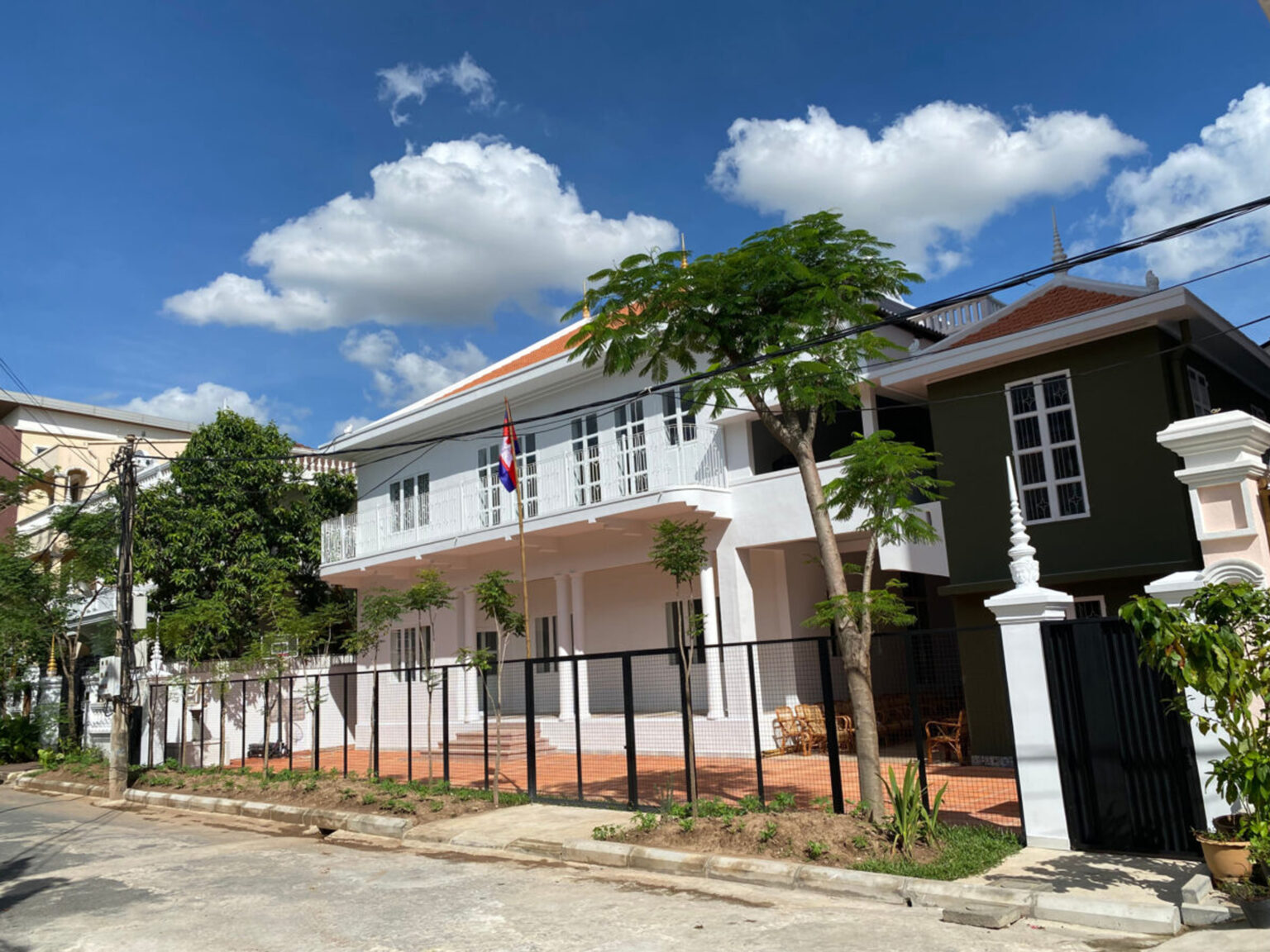 growth-fosters-development-documentation-center-of-cambodia