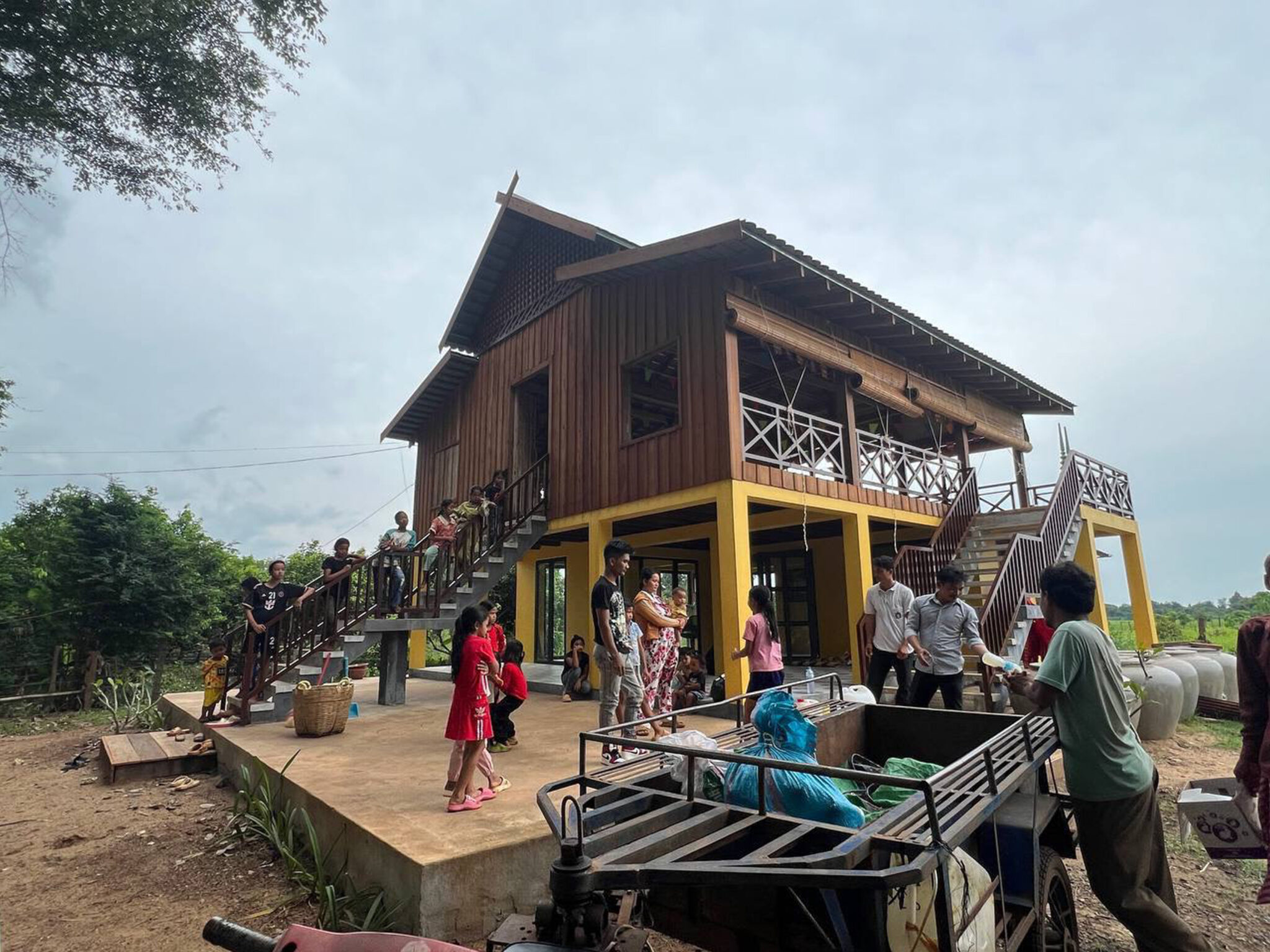 growth-fosters-development-documentation-center-of-cambodia
